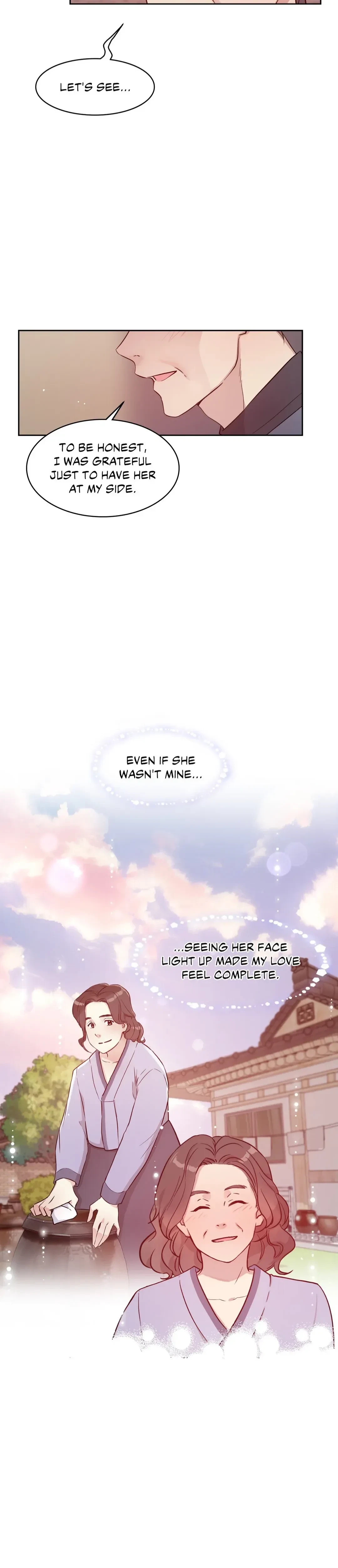 Chapter 14, page 12