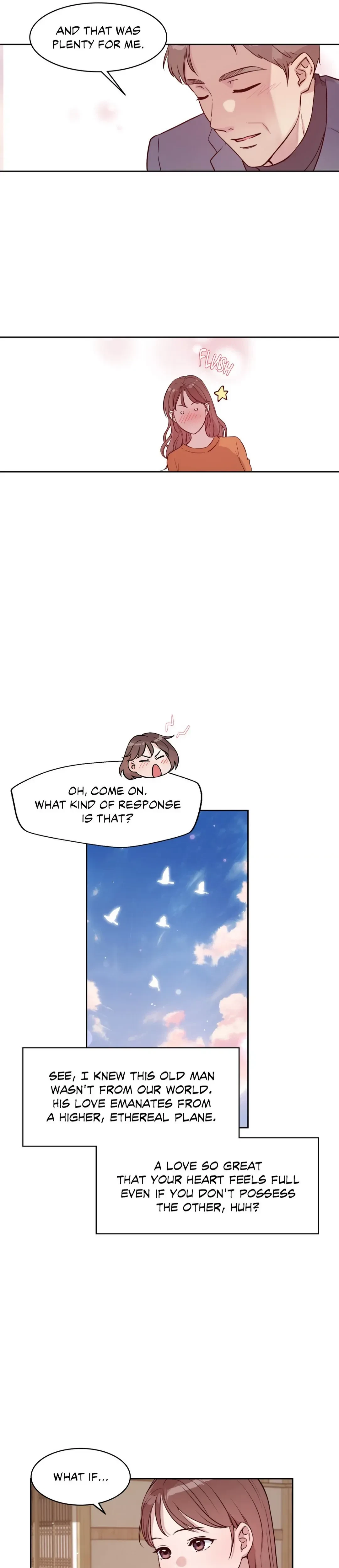 Chapter 14, page 13