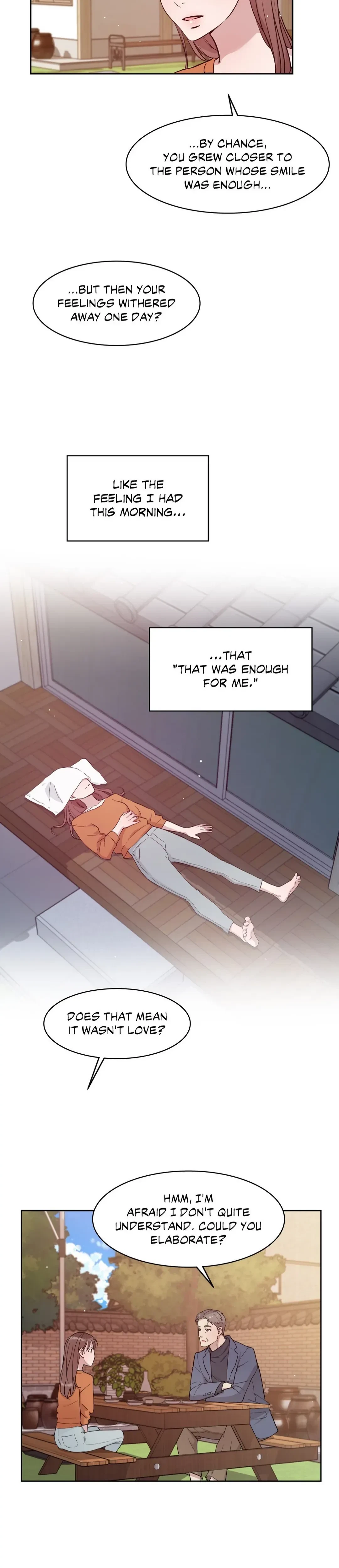 Chapter 14, page 14