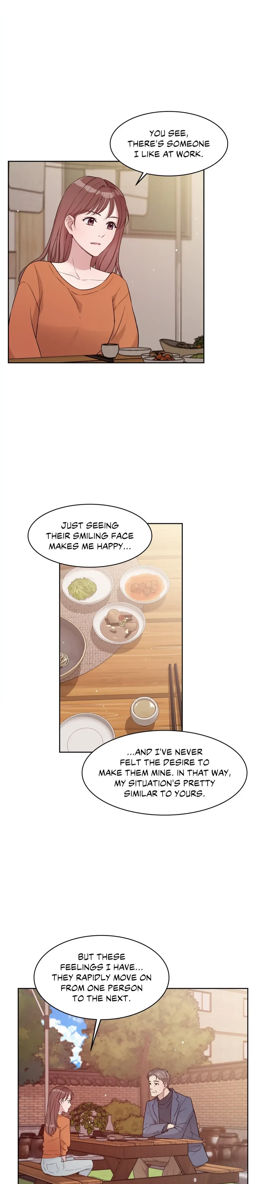 Chapter 14, page 15