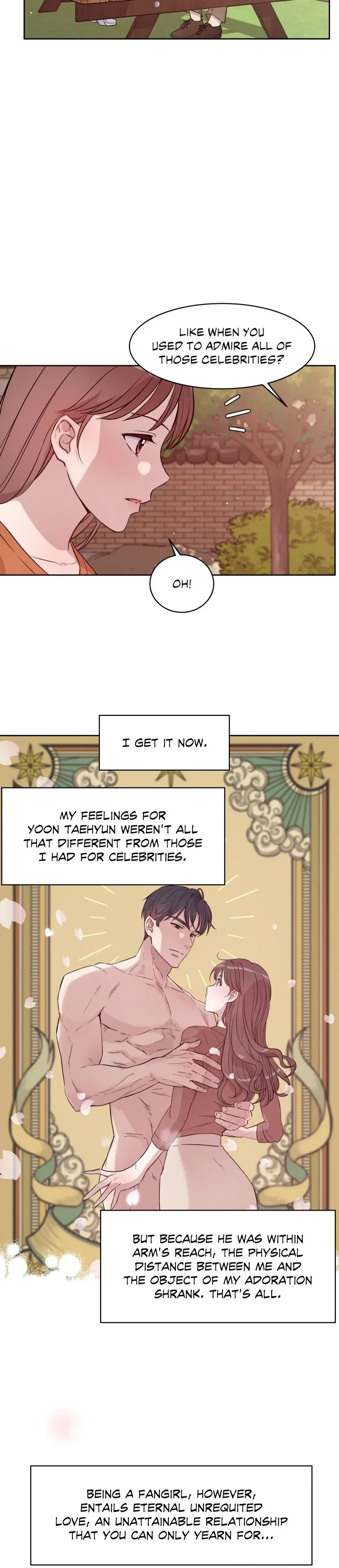 Chapter 14, page 16