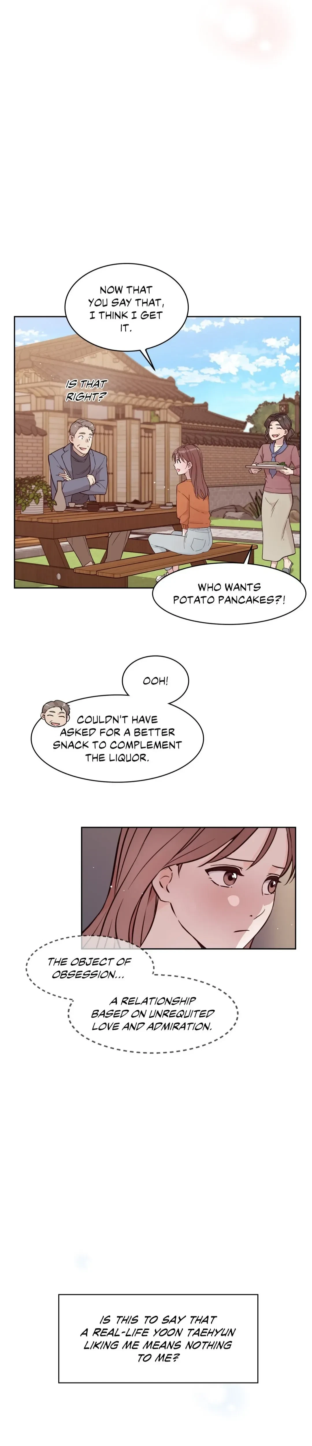 Chapter 14, page 17