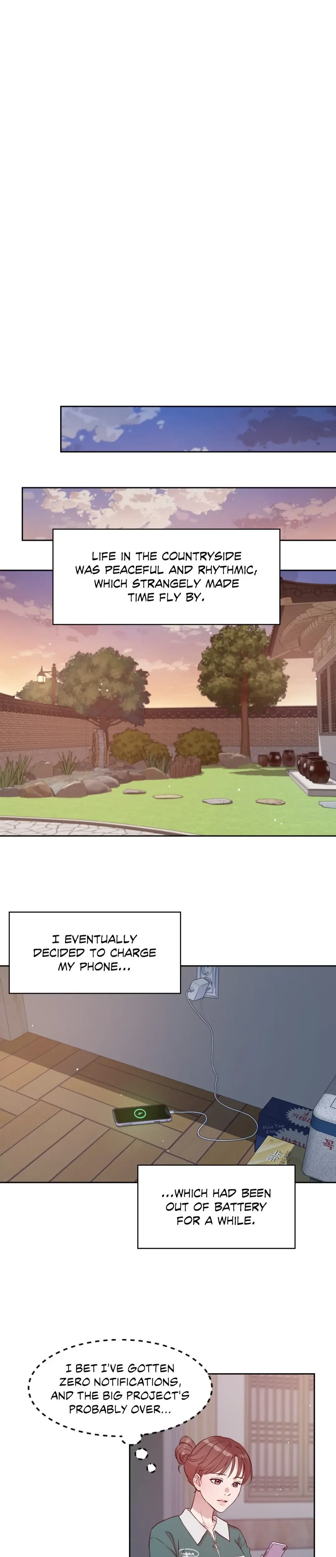 Chapter 14, page 18