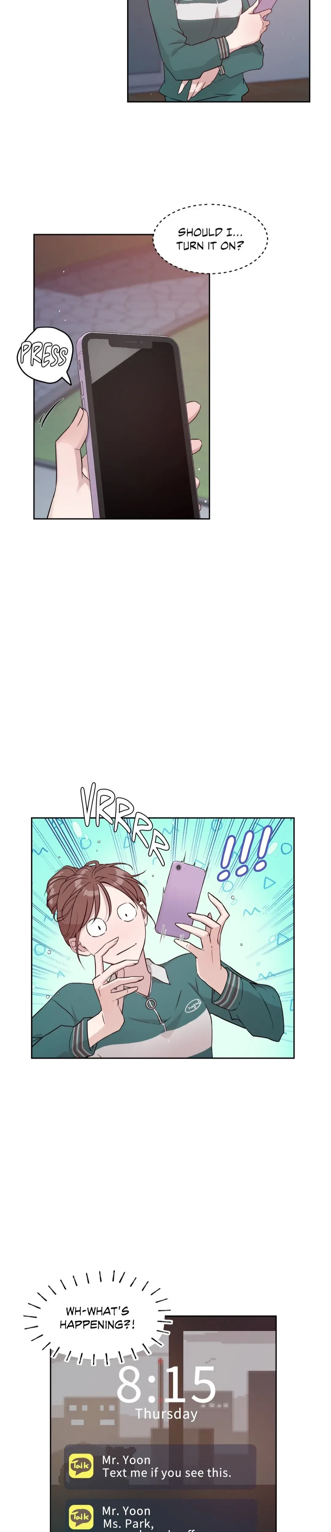 Chapter 14, page 19