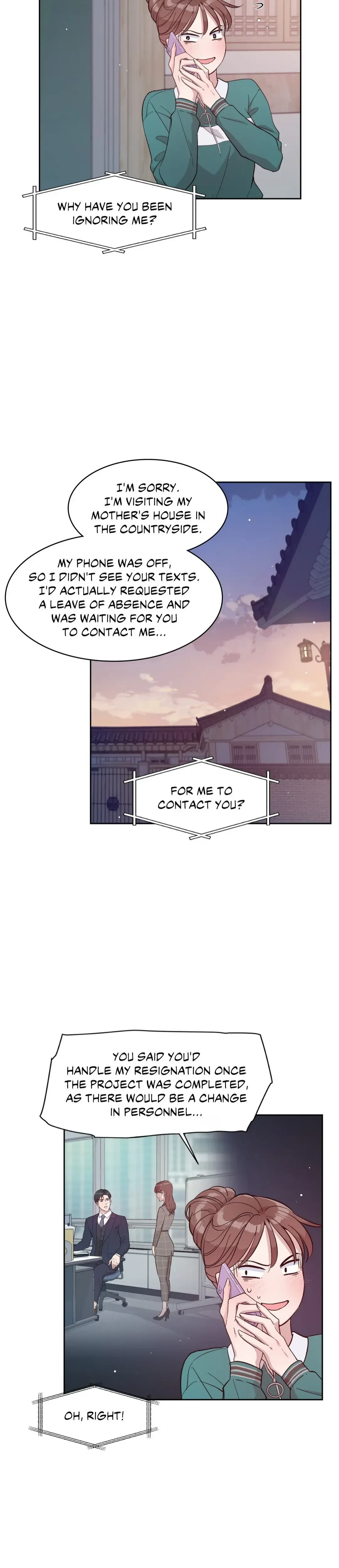 Chapter 14, page 21