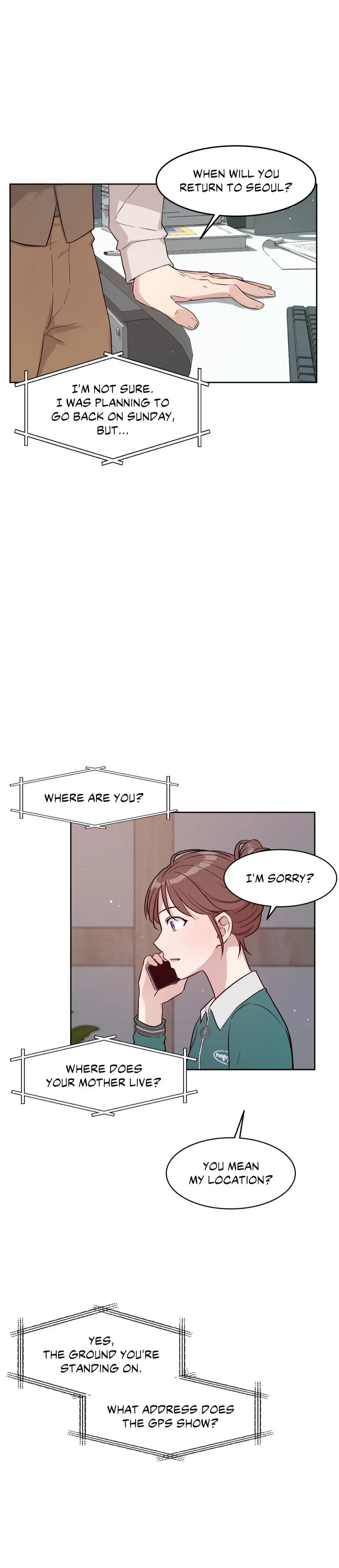 Chapter 14, page 22