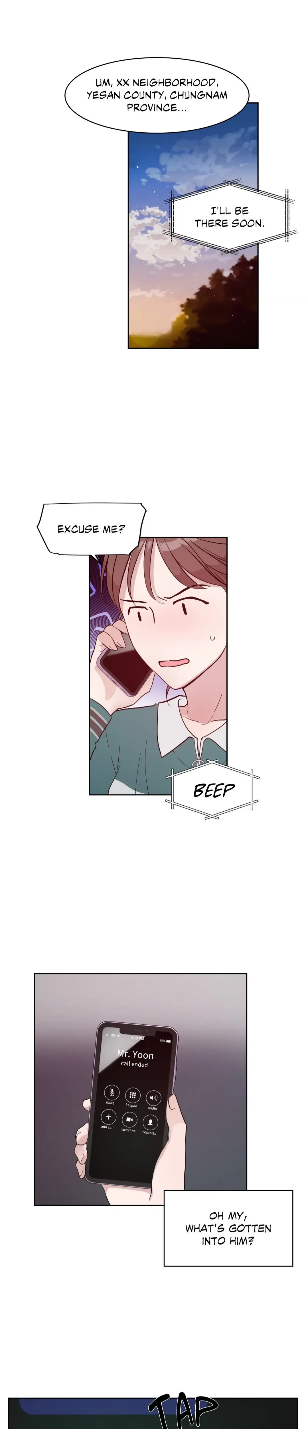 Chapter 14, page 23