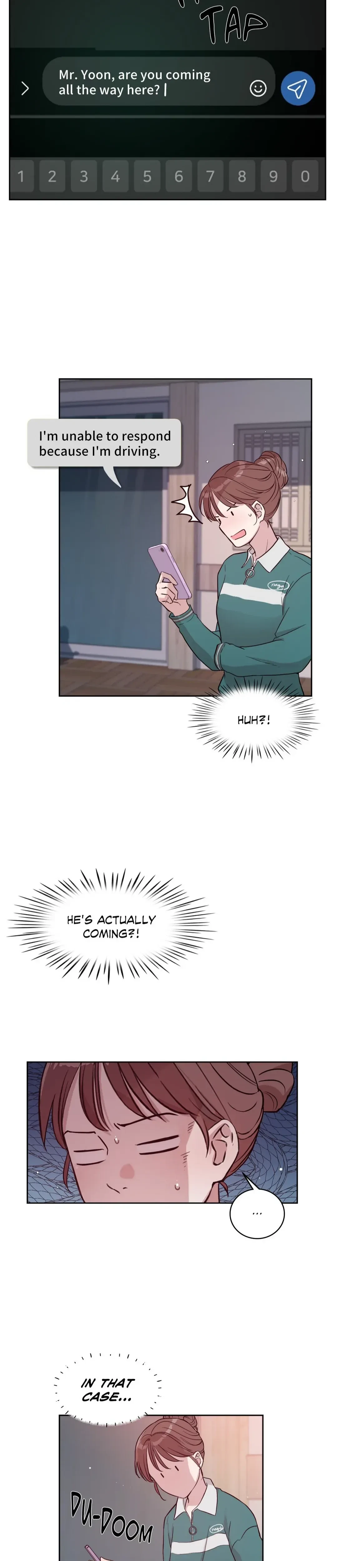 Chapter 14, page 24