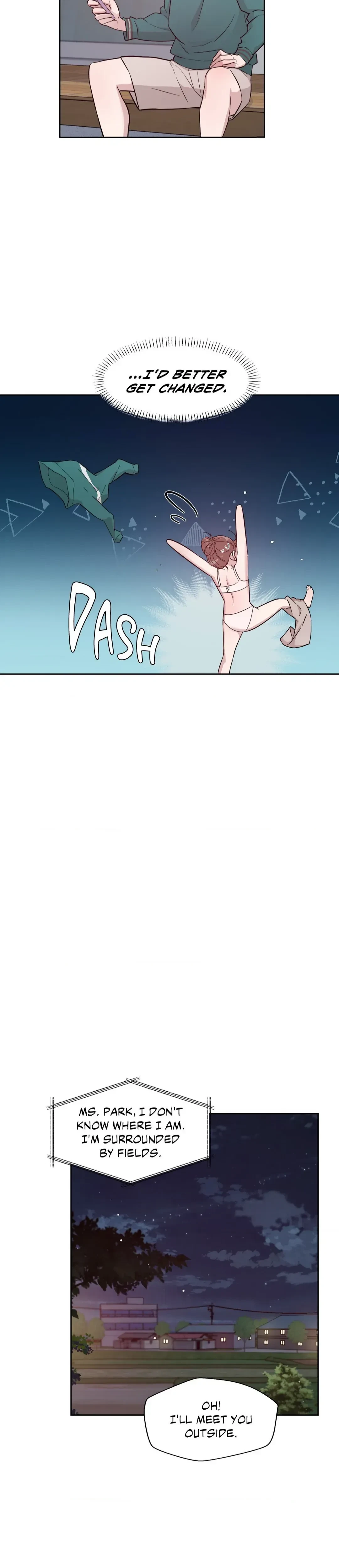 Chapter 14, page 25