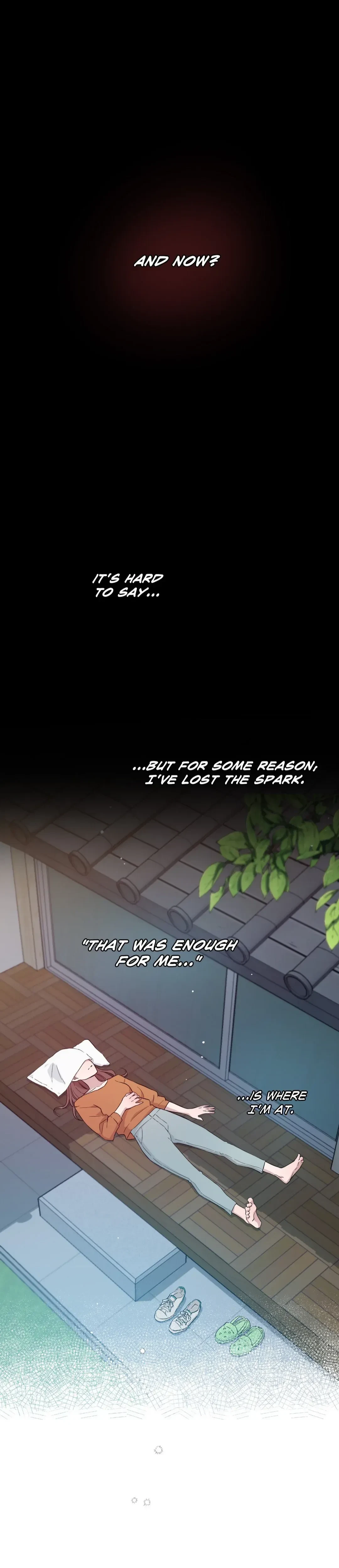 Chapter 14, page 3