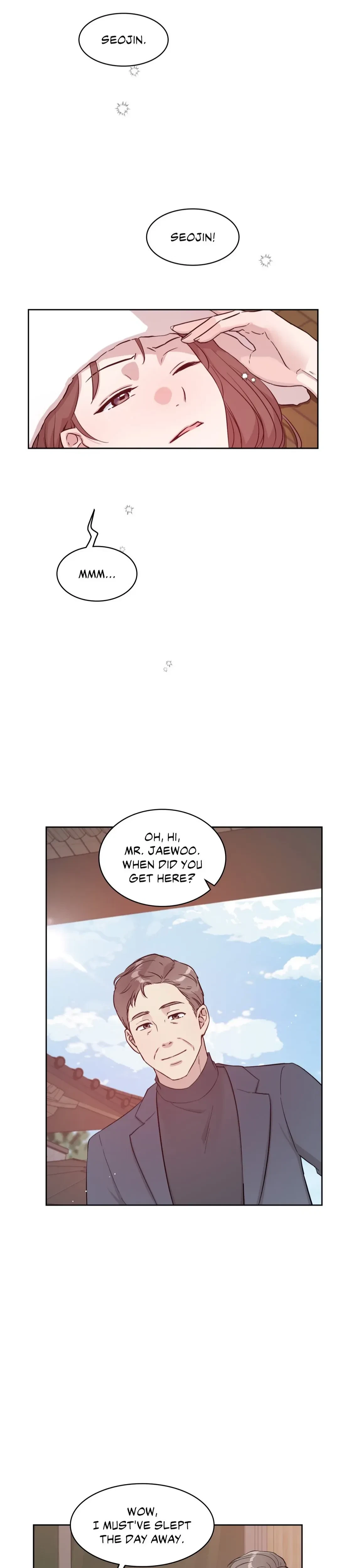 Chapter 14, page 4