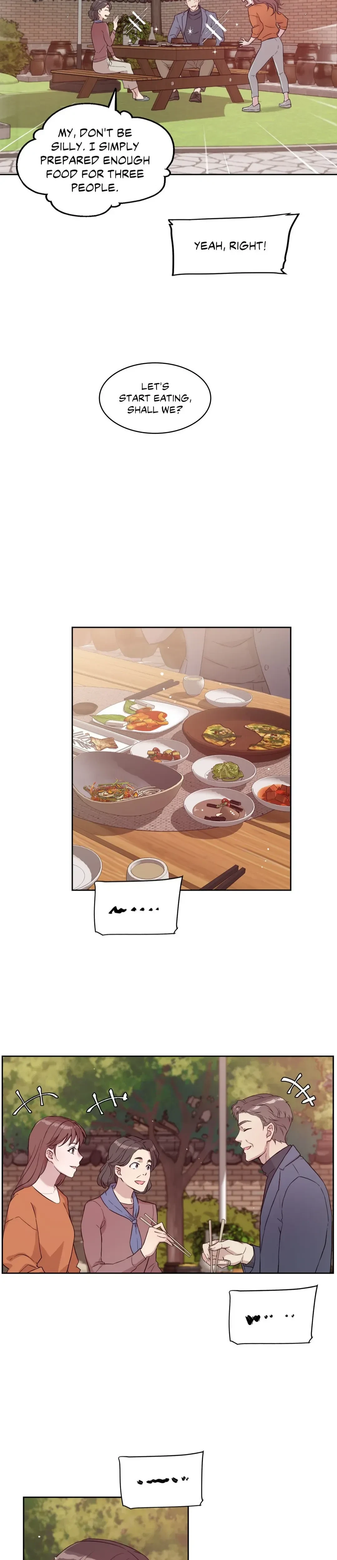 Chapter 14, page 6