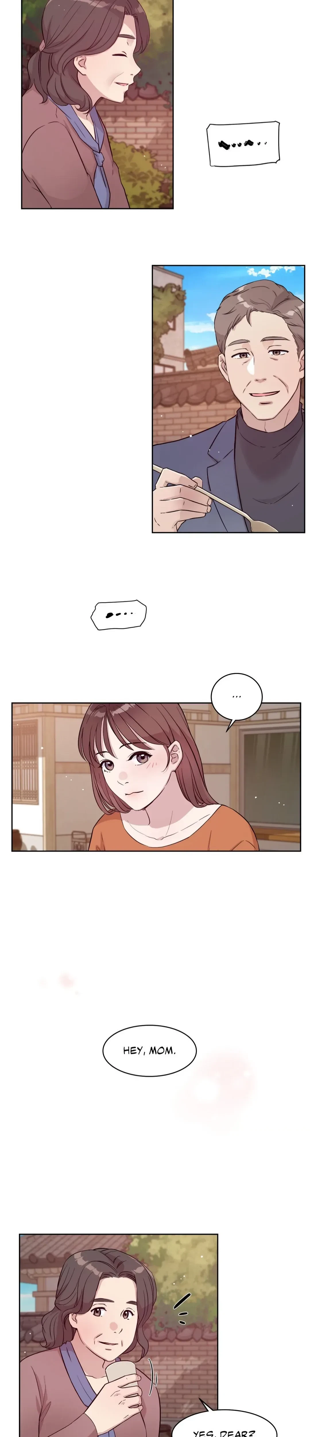 Chapter 14, page 7