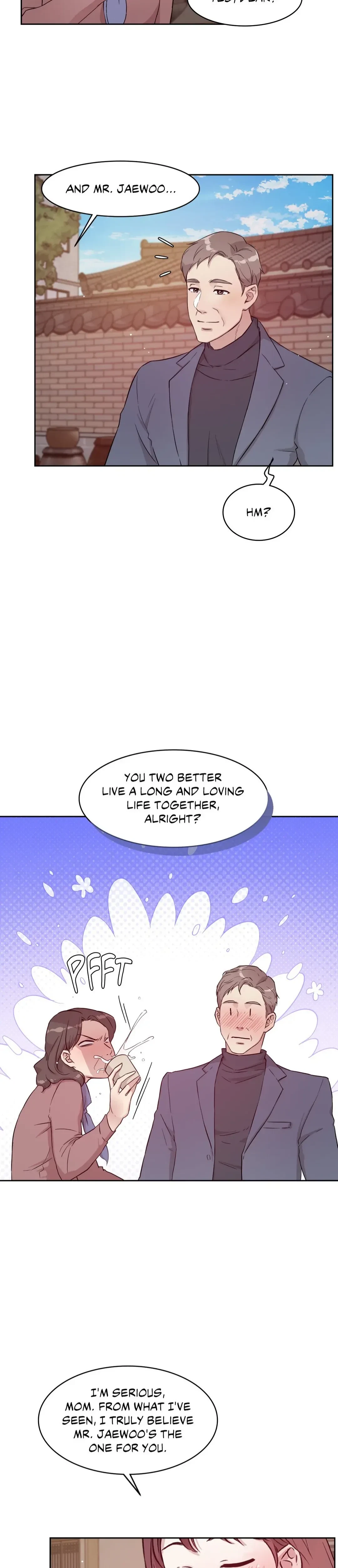 Chapter 14, page 8