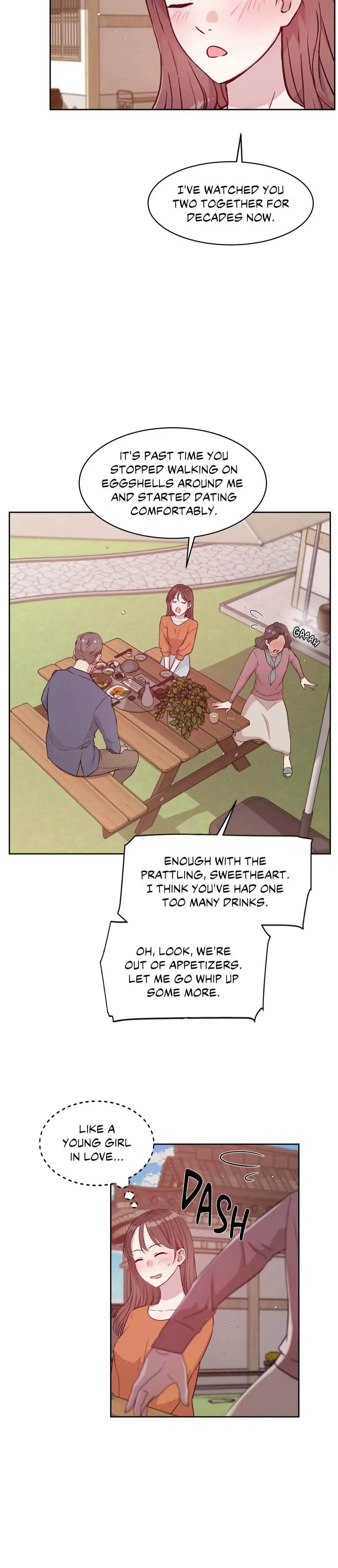 Chapter 14, page 9