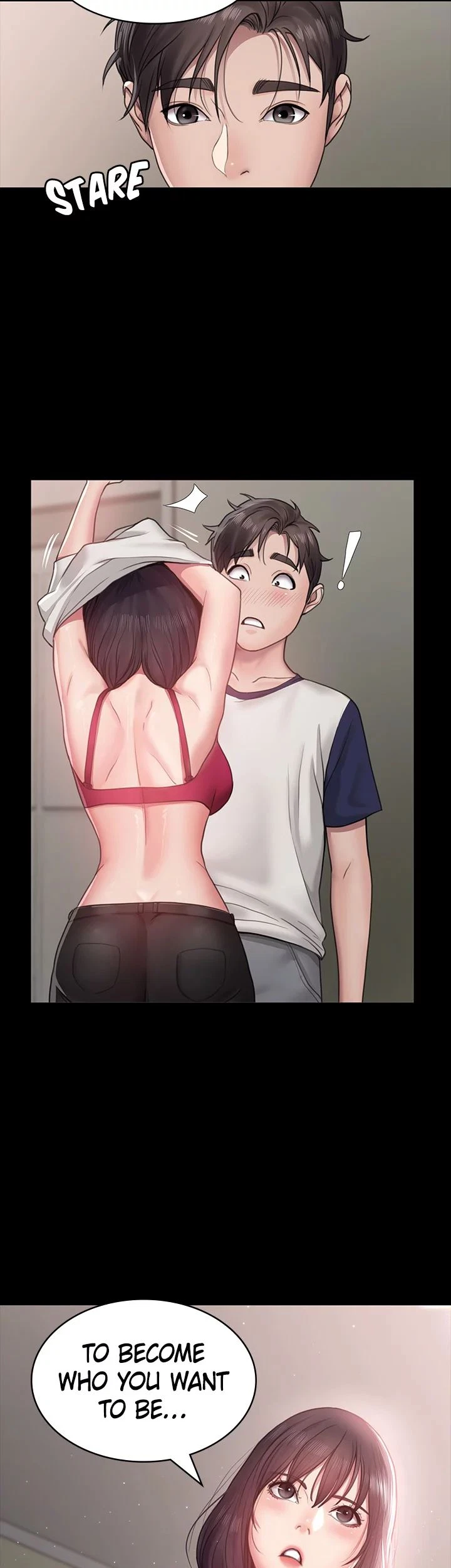 Chapter 7, page 12