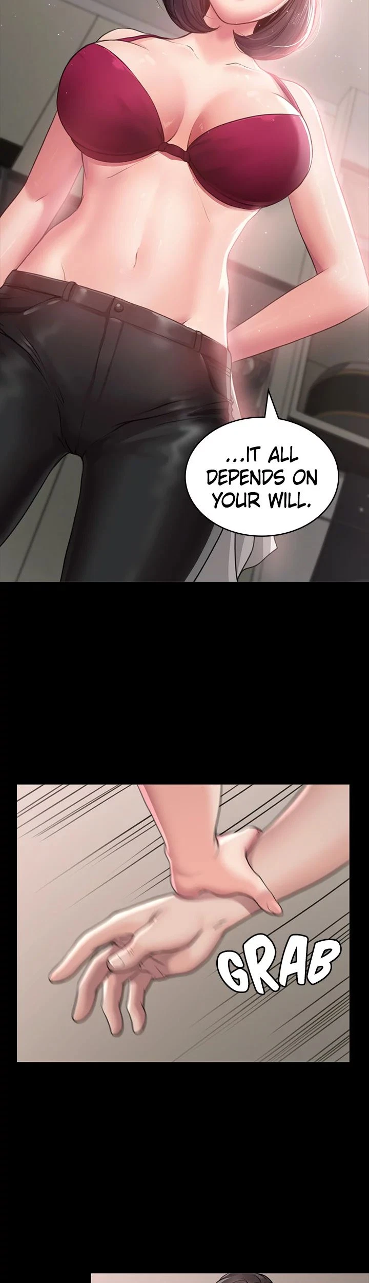 Chapter 7, page 13
