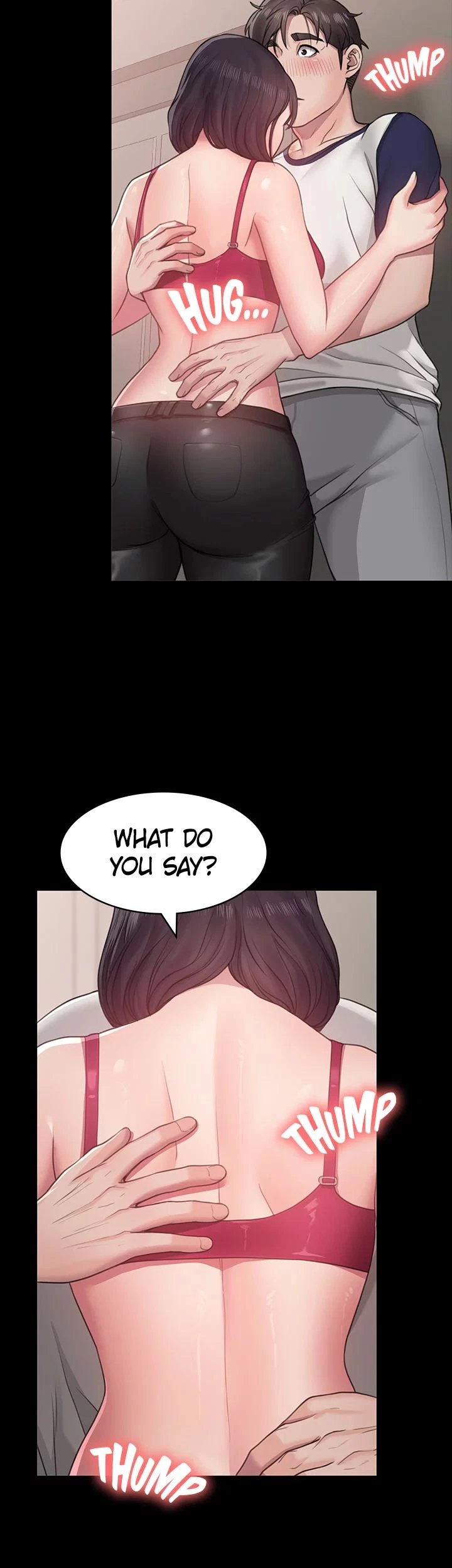 Chapter 7, page 14