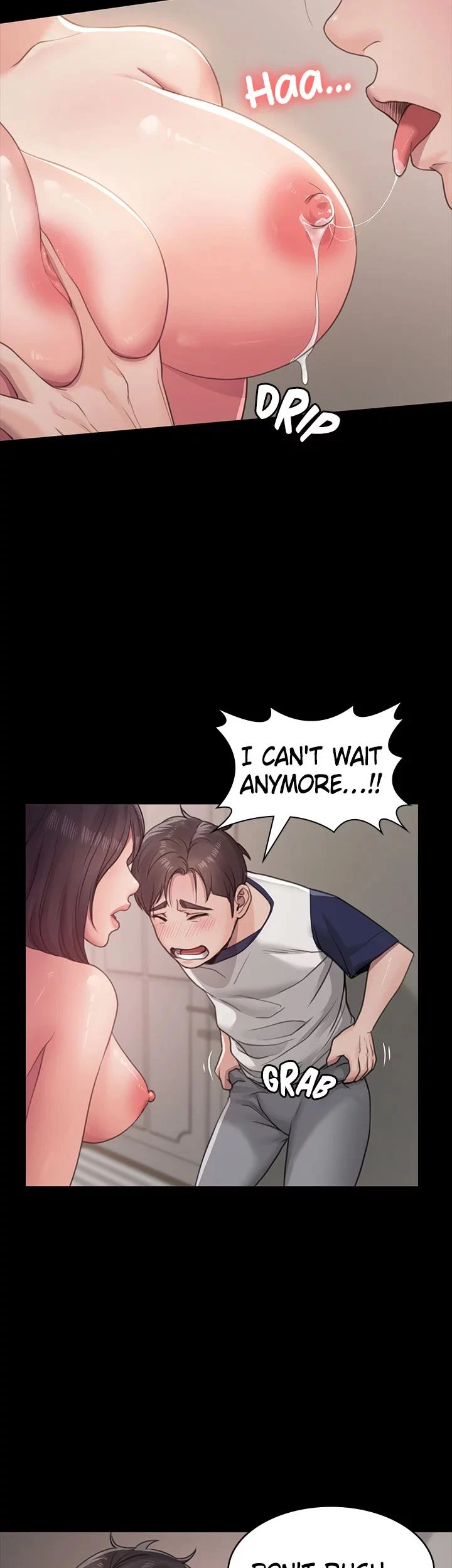 Chapter 7, page 20