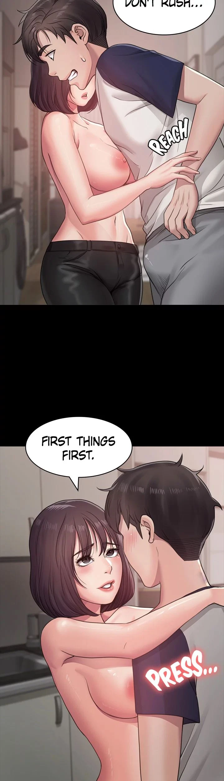 Chapter 7, page 21