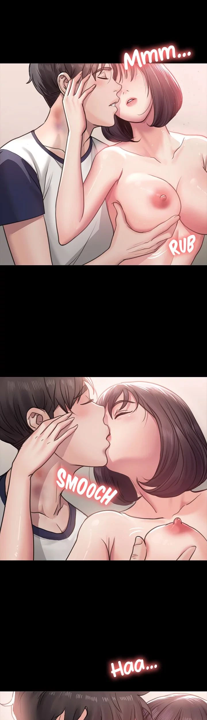 Chapter 7, page 38