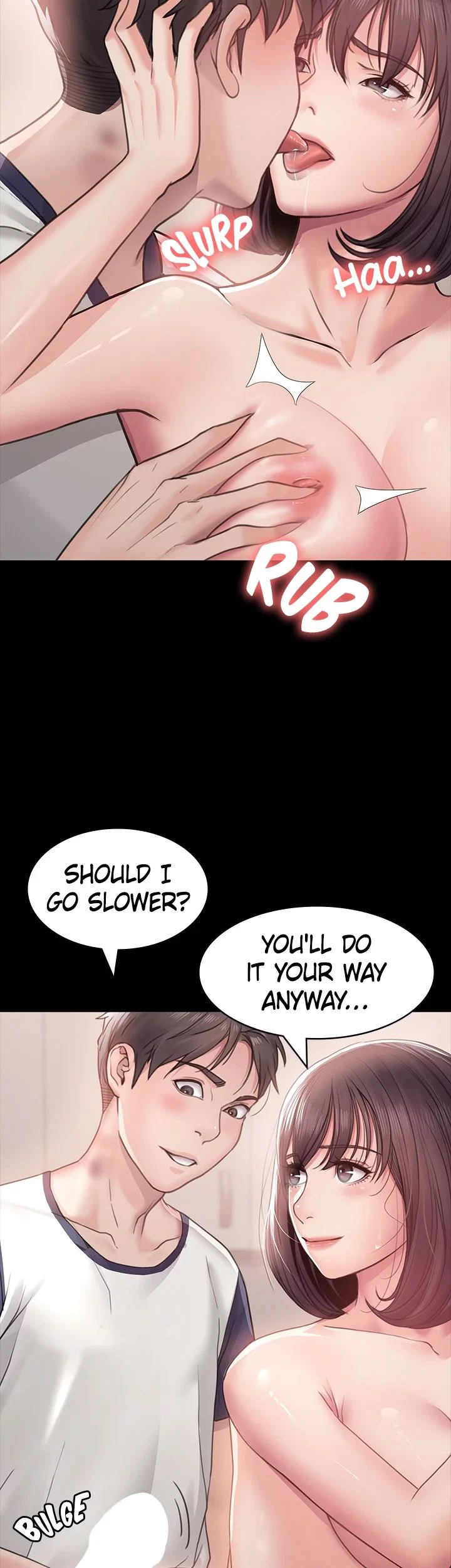 Chapter 7, page 39