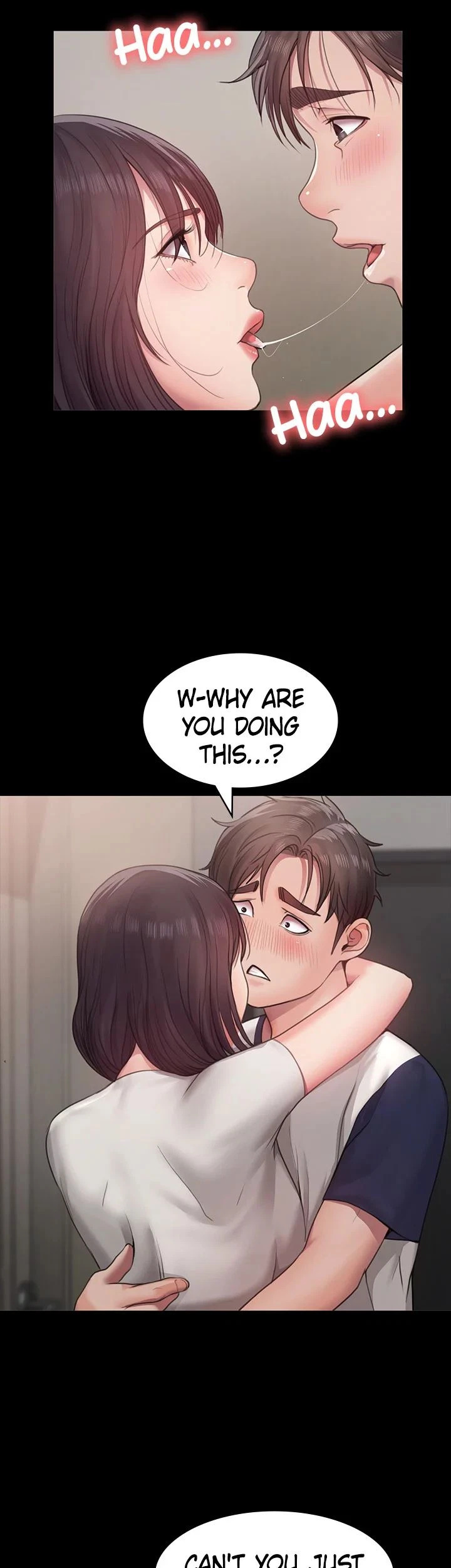 Chapter 7, page 8
