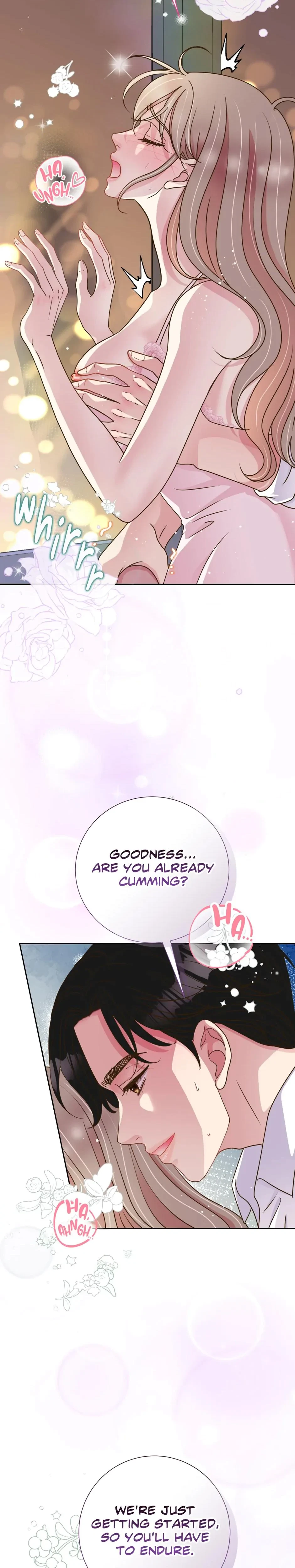 Chapter 44, page 10