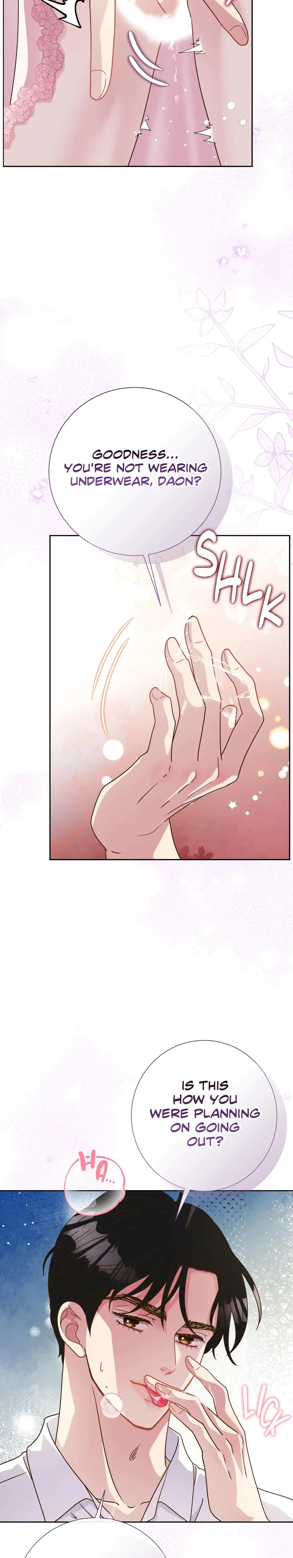 Chapter 44, page 12