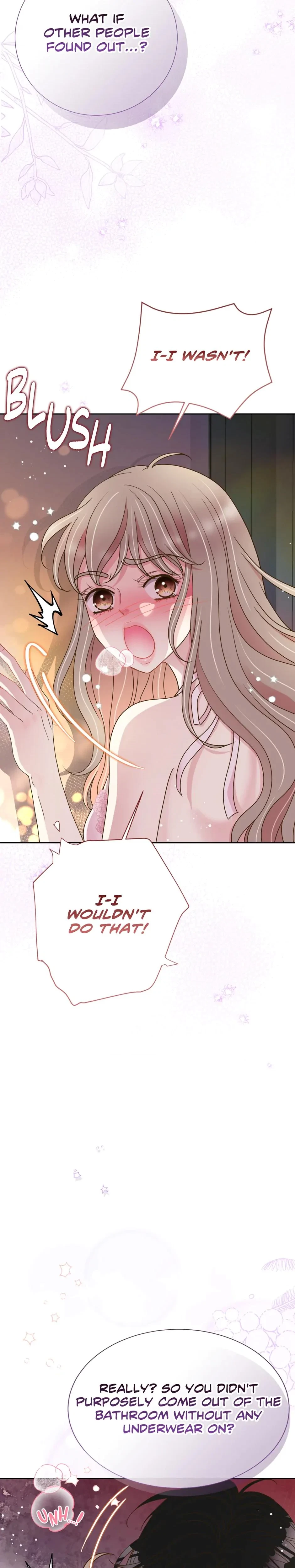 Chapter 44, page 13