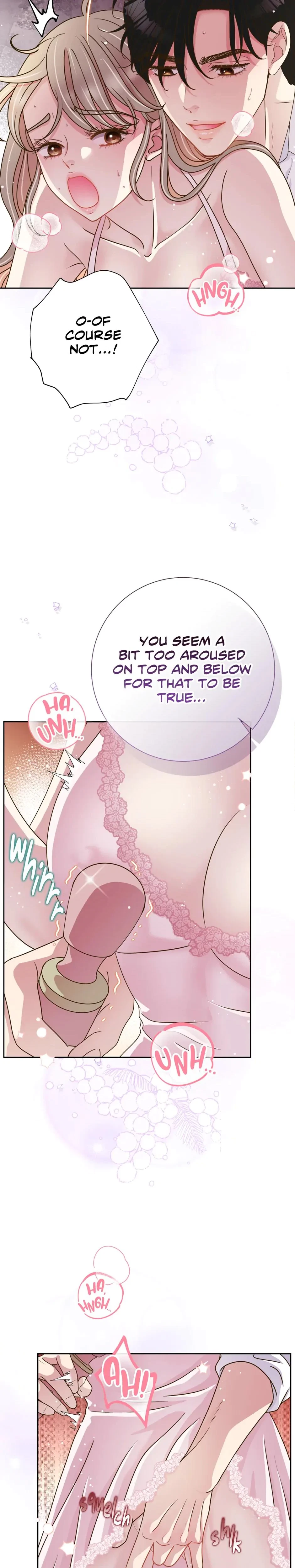 Chapter 44, page 14