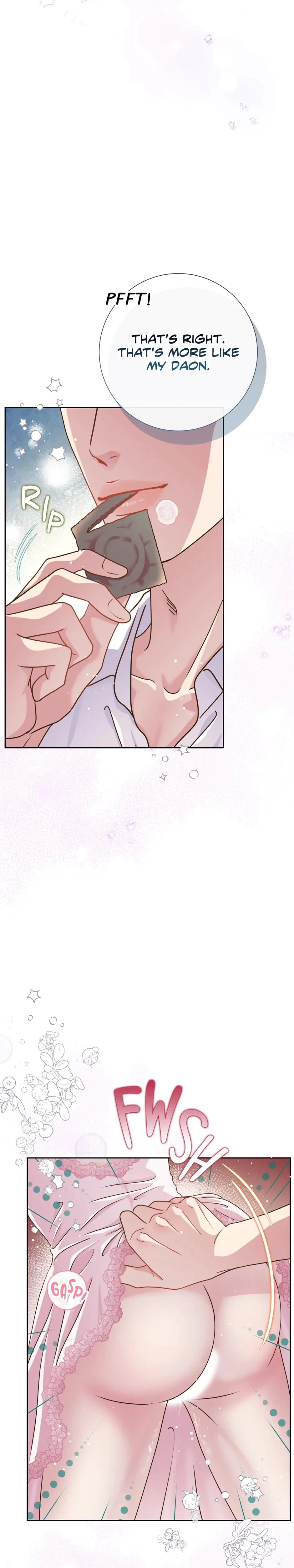Chapter 44, page 16