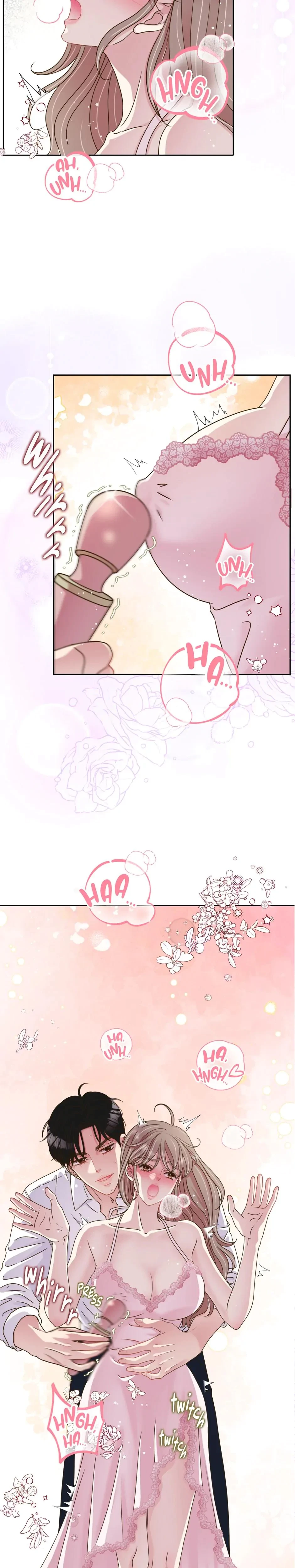 Chapter 44, page 2