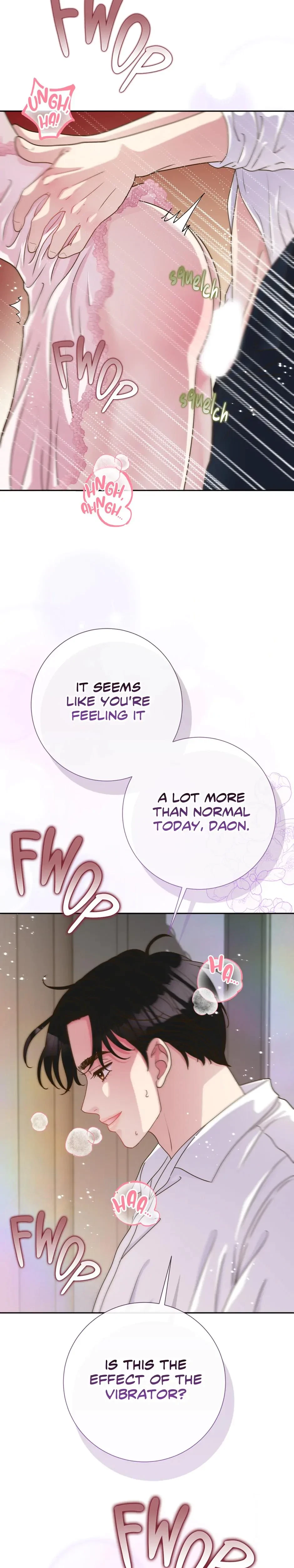 Chapter 44, page 22