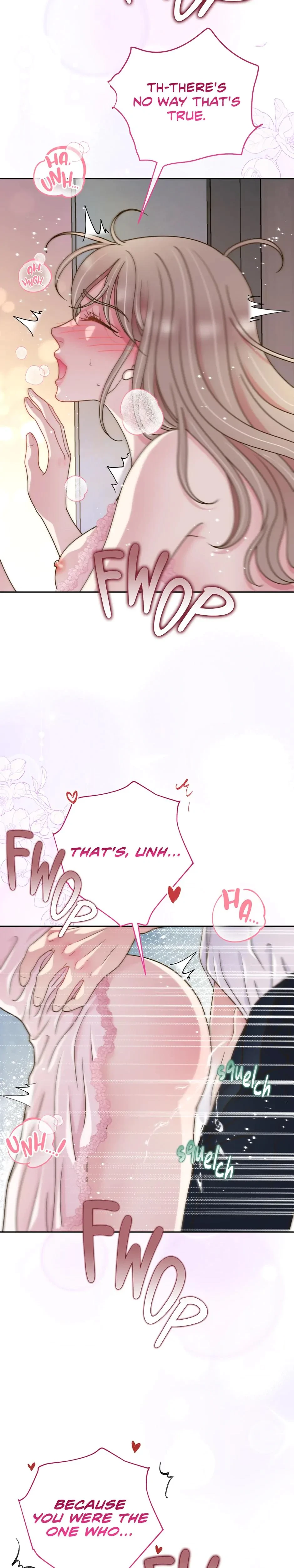 Chapter 44, page 23