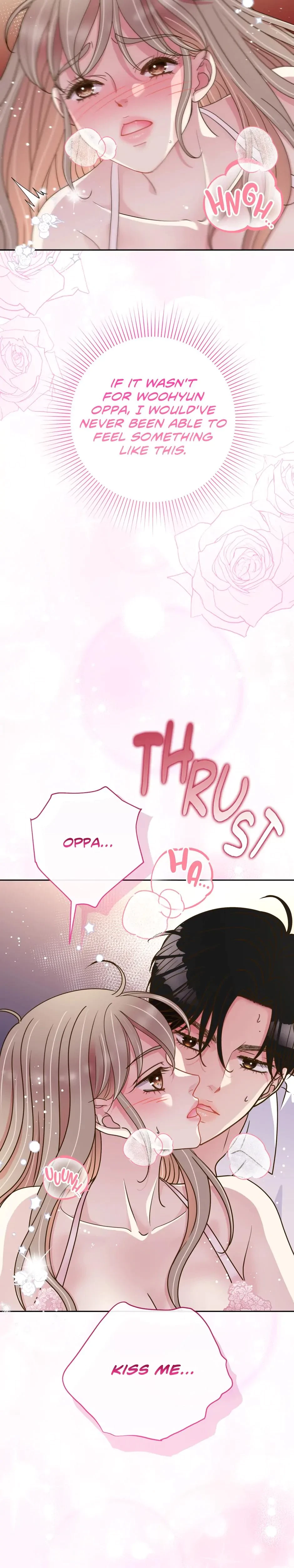 Chapter 44, page 26