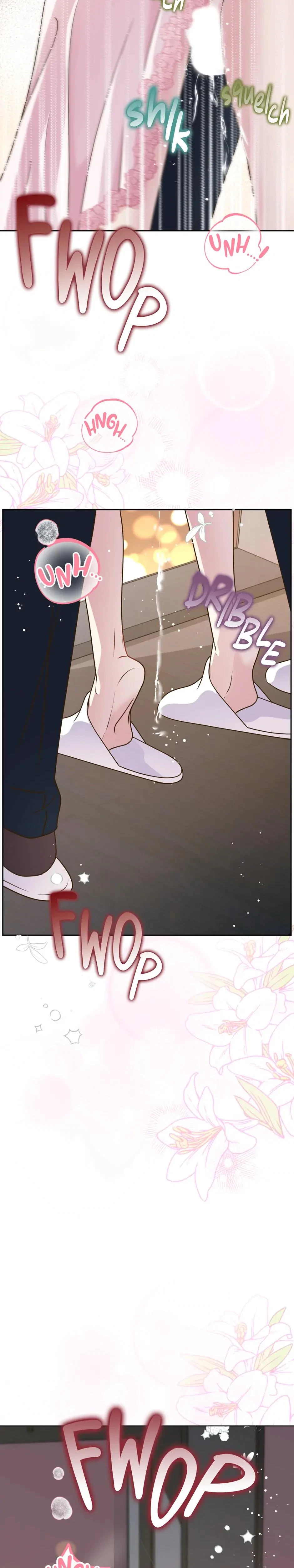 Chapter 44, page 32