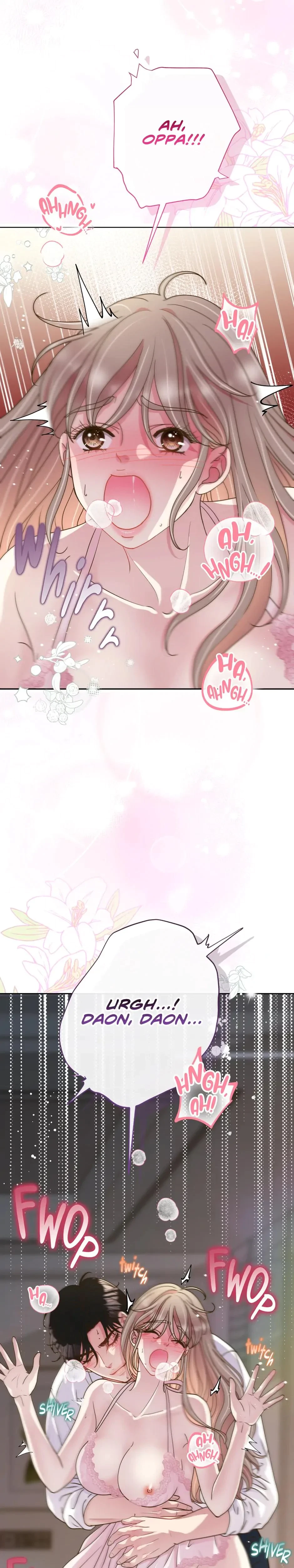 Chapter 44, page 34
