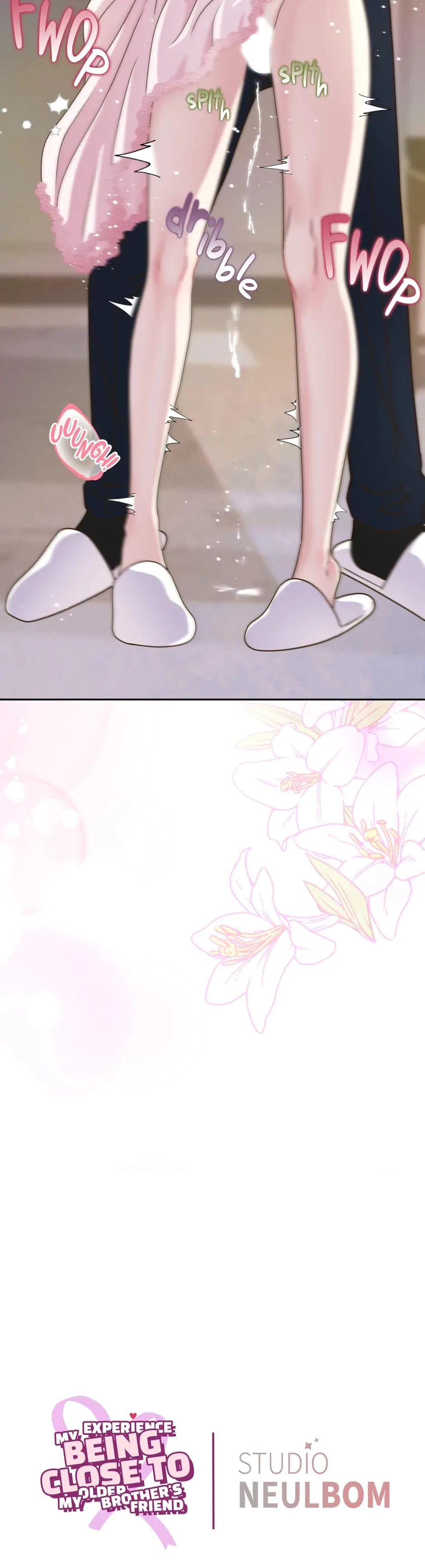 Chapter 44, page 35