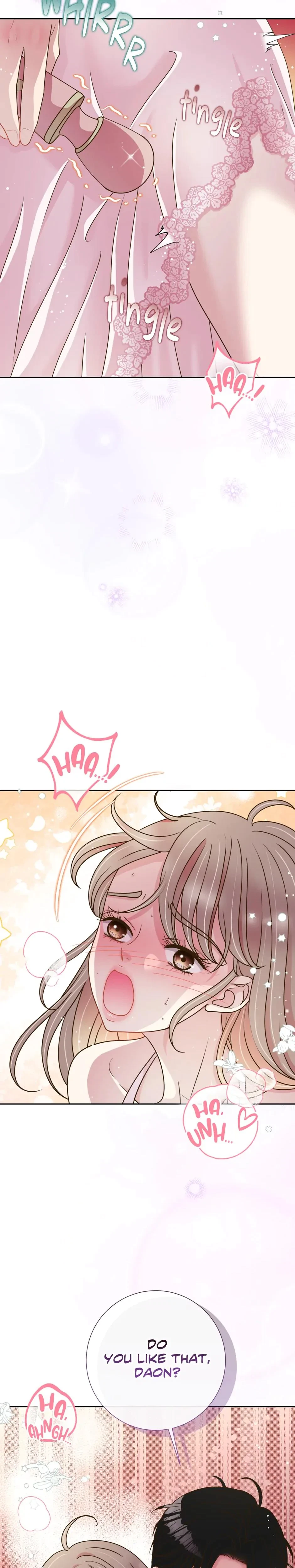 Chapter 44, page 7
