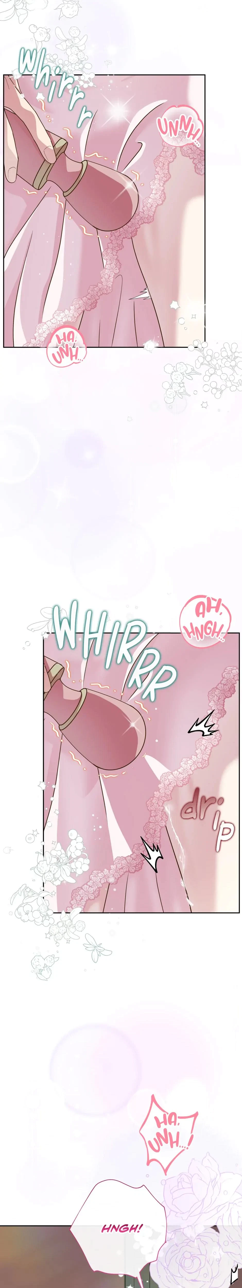 Chapter 44, page 9