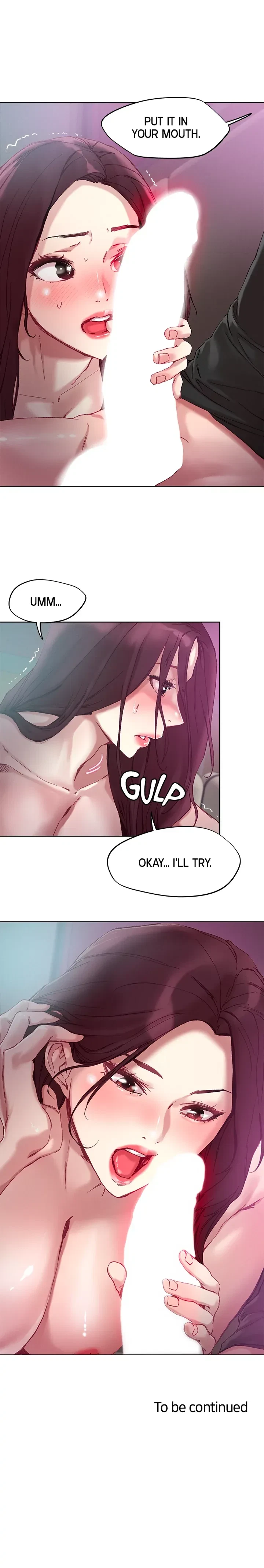 Chapter 22, page 8