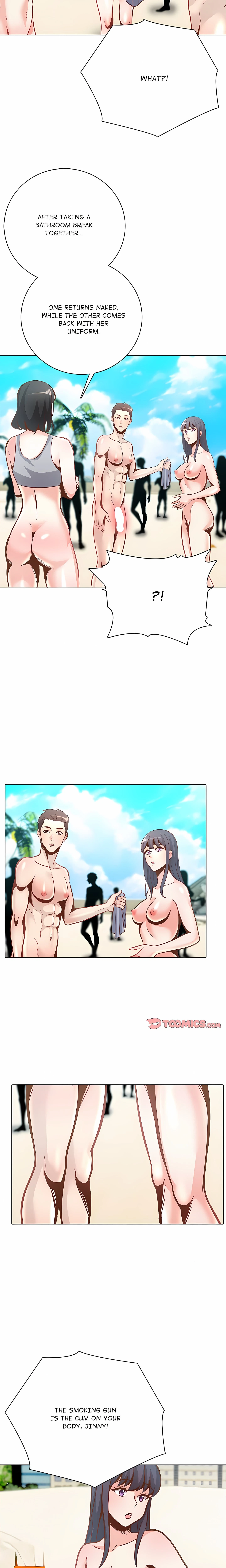 Chapter 26, page 9