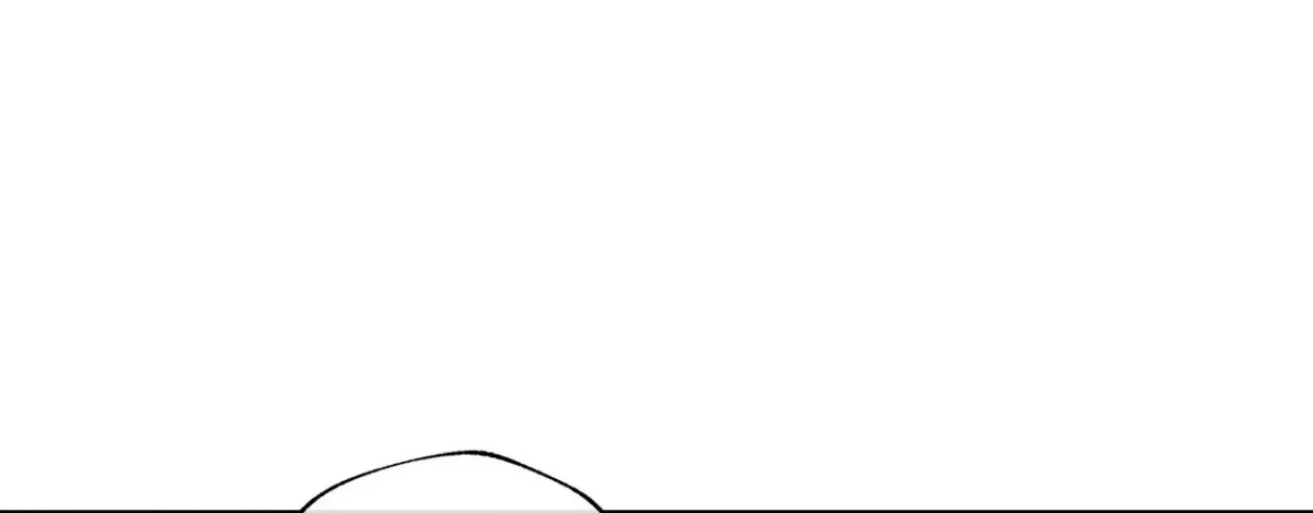 Low Tide In Twilight Chapter 116, page 101