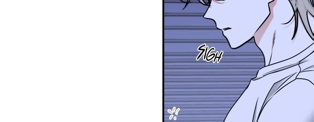 Low Tide In Twilight Chapter 116, page 105