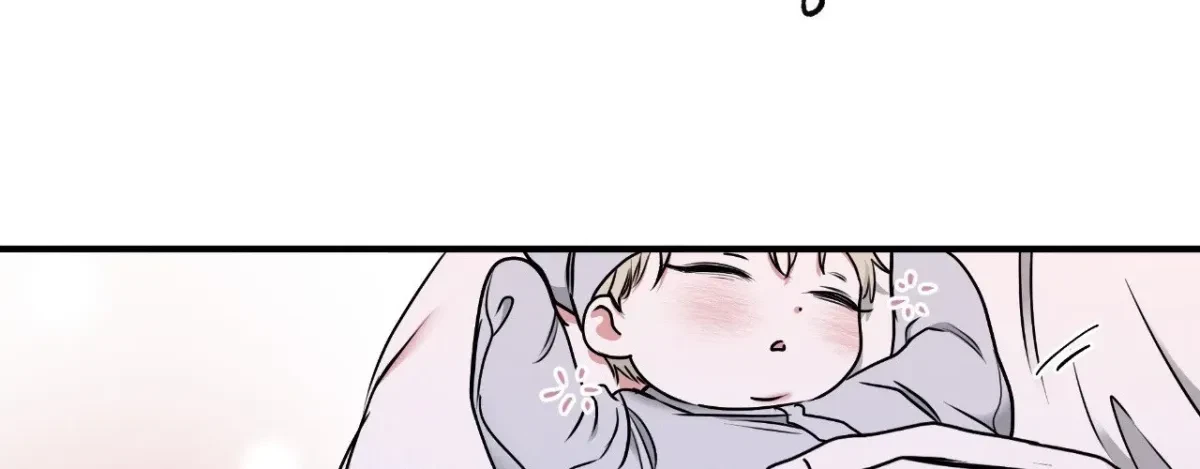 Low Tide In Twilight Chapter 116, page 107