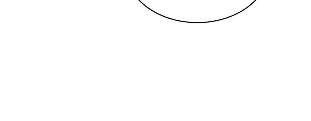 Low Tide In Twilight Chapter 116, page 109