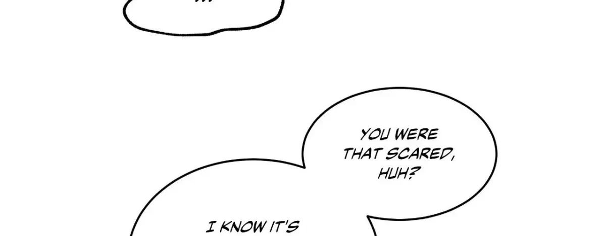 Low Tide In Twilight Chapter 116, page 12