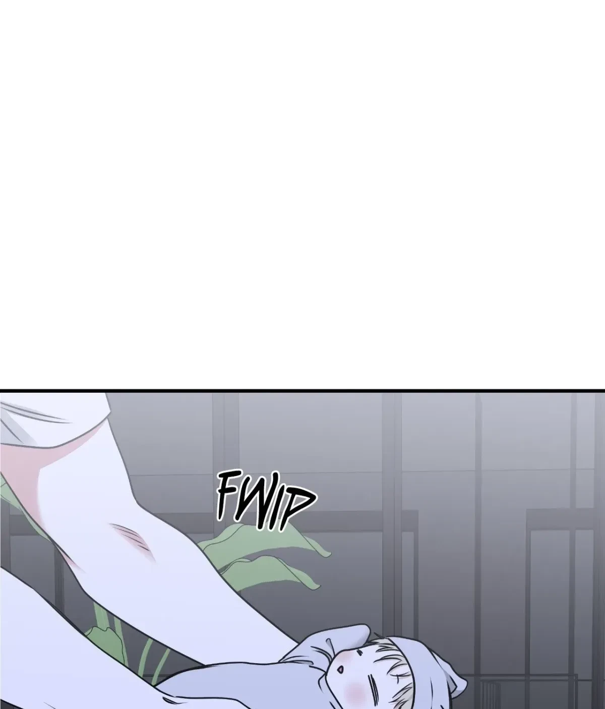 Low Tide In Twilight Chapter 116, page 121