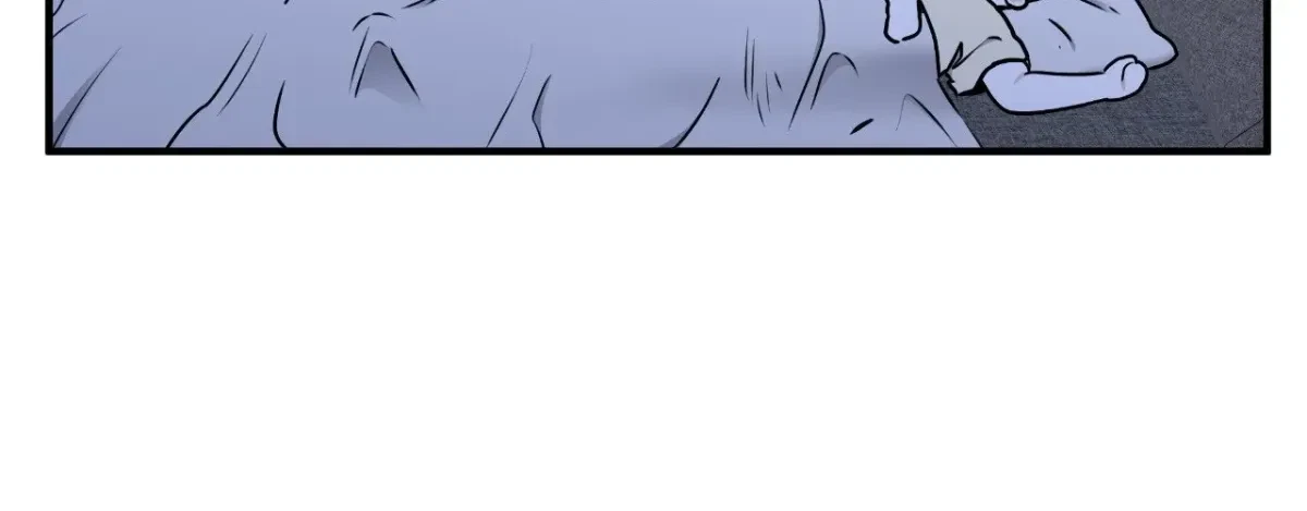 Low Tide In Twilight Chapter 116, page 124